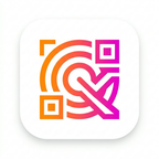SmartQR Logo